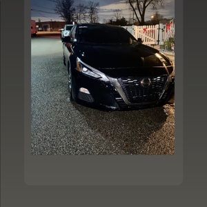 Meet your Posher, Julian